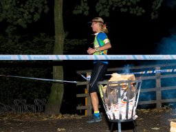 Dream-Time-Marathon 2013